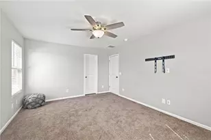 574 Holly St, Bullhead City, AZ 86442 - Photo 29