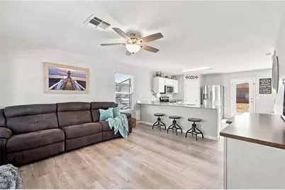 574 Holly Street, Bullhead City, AZ 86442 - Photo 9