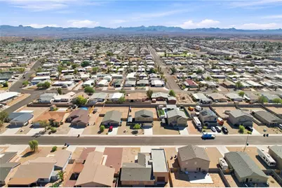 574 Holly Street, Bullhead City, AZ 86442 - Photo 55