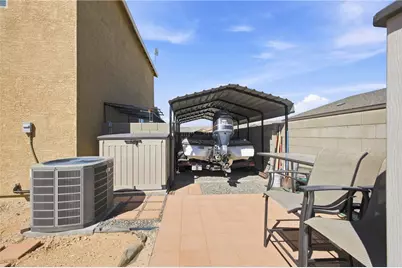 574 Holly Street, Bullhead City, AZ 86442 - Photo 49