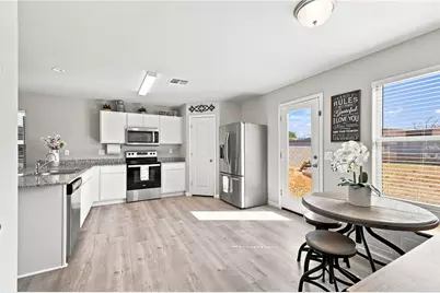 574 Holly Street, Bullhead City, AZ 86442 - Photo 17