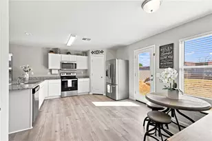 574 Holly St, Bullhead City, AZ 86442 - Photo 17