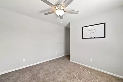 574 Holly Street, Bullhead City, AZ 86442 - Photo 23