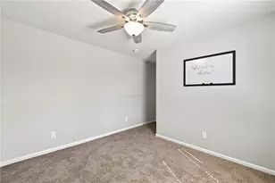 574 Holly St, Bullhead City, AZ 86442 - Photo 23
