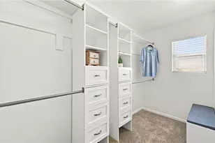 574 Holly St, Bullhead City, AZ 86442 - Photo 31
