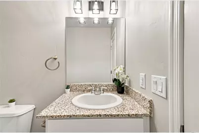 574 Holly Street, Bullhead City, AZ 86442 - Photo 43