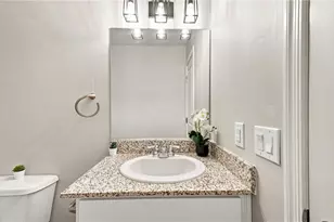 574 Holly St, Bullhead City, AZ 86442 - Photo 43