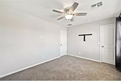 574 Holly Street, Bullhead City, AZ 86442 - Photo 45