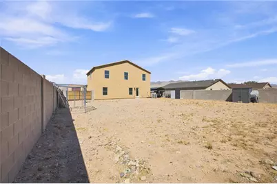 574 Holly Street, Bullhead City, AZ 86442 - Photo 47
