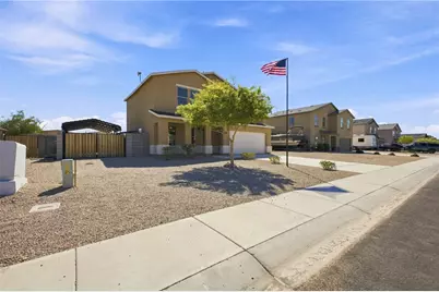 574 Holly Street, Bullhead City, AZ 86442 - Photo 5