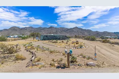 3890 N Bonita Road, Golden Valley, AZ 86413 - Photo 5
