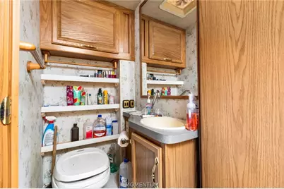 3890 N Bonita Road, Golden Valley, AZ 86413 - Photo 13