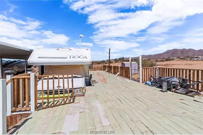 3890 N Bonita Road, Golden Valley, AZ 86413 - Photo 19