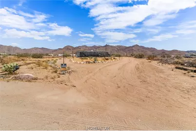 3890 N Bonita Road, Golden Valley, AZ 86413 - Photo 33