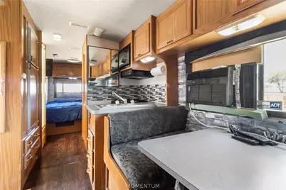 3890 N Bonita Road, Golden Valley, AZ 86413 - Photo 11