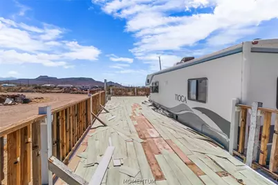 3890 N Bonita Road, Golden Valley, AZ 86413 - Photo 21