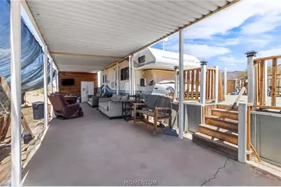 3890 N Bonita Road, Golden Valley, AZ 86413 - Photo 9