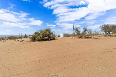 3890 N Bonita Road, Golden Valley, AZ 86413 - Photo 31