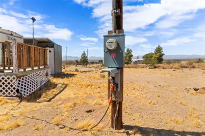 3890 N Bonita Road, Golden Valley, AZ 86413 - Photo 23