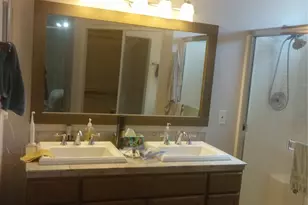 1803 Escalera Circle Circle, Bullhead City, AZ 86442 - Photo 11