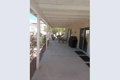 1803 Escalera Circle Circle, Bullhead City, AZ 86442 - Photo 9