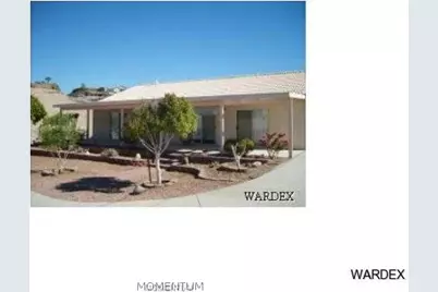 1803 Escalera Circle Circle, Bullhead City, AZ 86442 - Photo 3