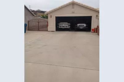 1803 Escalera Circle Circle, Bullhead City, AZ 86442 - Photo 21