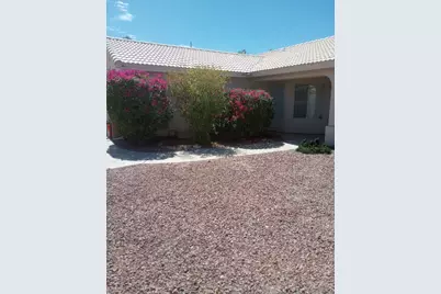 1803 Escalera Circle Circle, Bullhead City, AZ 86442 - Photo 7