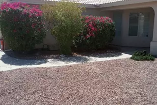 1803 Escalera Circle Circle, Bullhead City, AZ 86442 - Photo 7