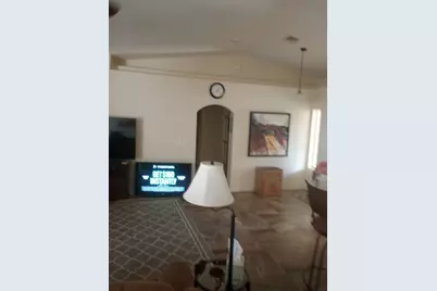 1803 Escalera Circle Circle, Bullhead City, AZ 86442 - Photo 19