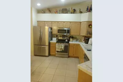 1803 Escalera Circle Circle, Bullhead City, AZ 86442 - Photo 15