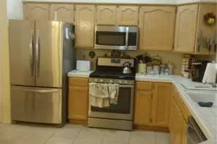 1803 Escalera Circle Circle, Bullhead City, AZ 86442 - Photo 15