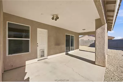 3833 E Suffock Avenue, Kingman, AZ 86409 - Photo 25