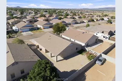 3833 E Suffock Avenue, Kingman, AZ 86409 - Photo 31