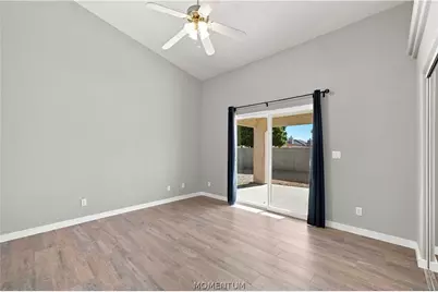3833 E Suffock Avenue, Kingman, AZ 86409 - Photo 15