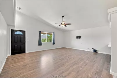 3833 E Suffock Avenue, Kingman, AZ 86409 - Photo 5