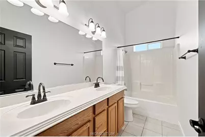 3833 E Suffock Avenue, Kingman, AZ 86409 - Photo 17