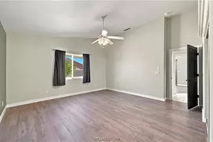 3833 E Suffock Ave, Kingman, AZ 86409 - Photo 11