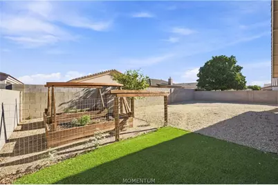 3833 E Suffock Avenue, Kingman, AZ 86409 - Photo 27