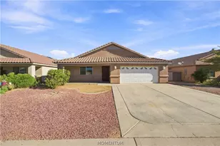 3833 E Suffock Ave, Kingman, AZ 86409 - Photo 1