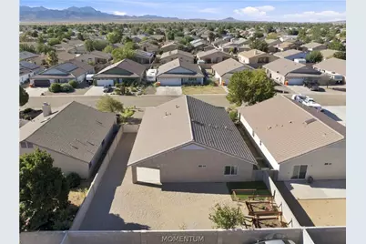 3833 E Suffock Avenue, Kingman, AZ 86409 - Photo 33