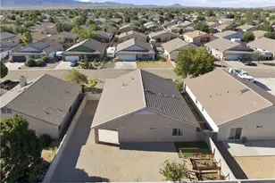 3833 E Suffock Ave, Kingman, AZ 86409 - Photo 33