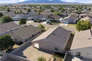 3833 E Suffock Ave, Kingman, AZ 86409 - Photo 35