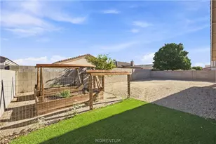 3833 E Suffock Ave, Kingman, AZ 86409 - Photo 27