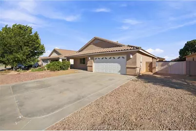 3833 E Suffock Avenue, Kingman, AZ 86409 - Photo 3