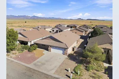 3833 E Suffock Avenue, Kingman, AZ 86409 - Photo 29