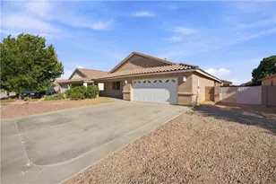 3833 E Suffock Ave, Kingman, AZ 86409 - Photo 3