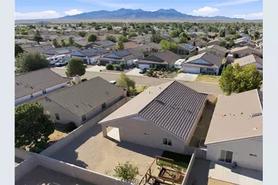3833 E Suffock Avenue, Kingman, AZ 86409 - Photo 35