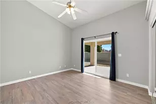 3833 E Suffock Ave, Kingman, AZ 86409 - Photo 15