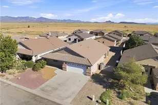 3833 E Suffock Ave, Kingman, AZ 86409 - Photo 29